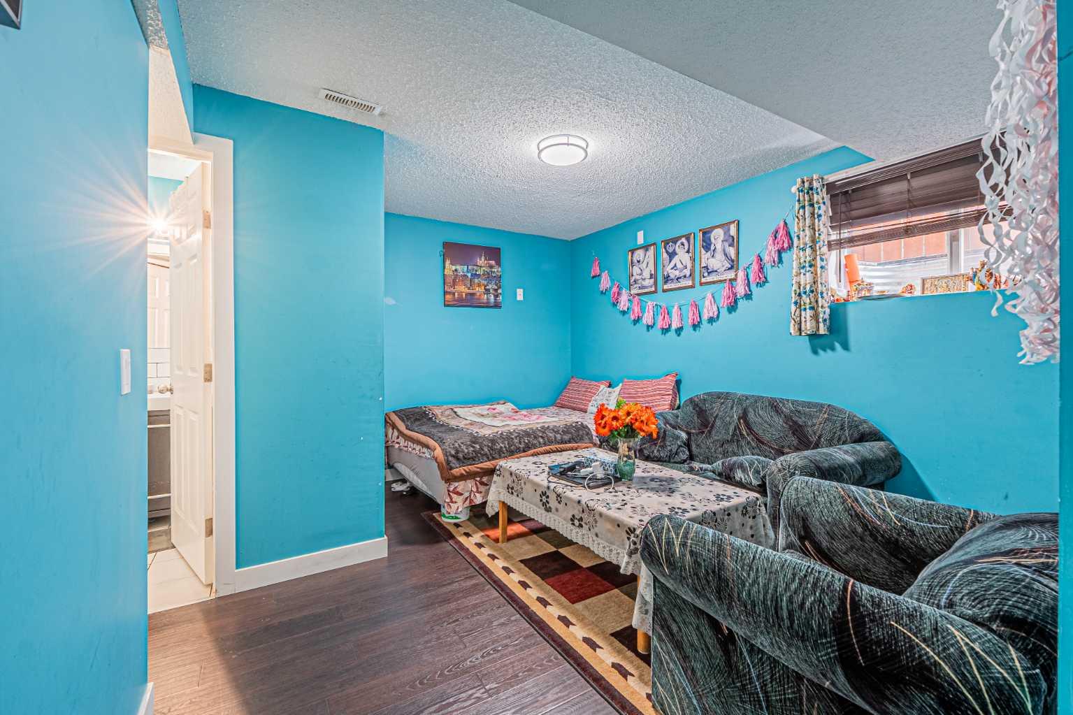 MLS #A2274993 image #37