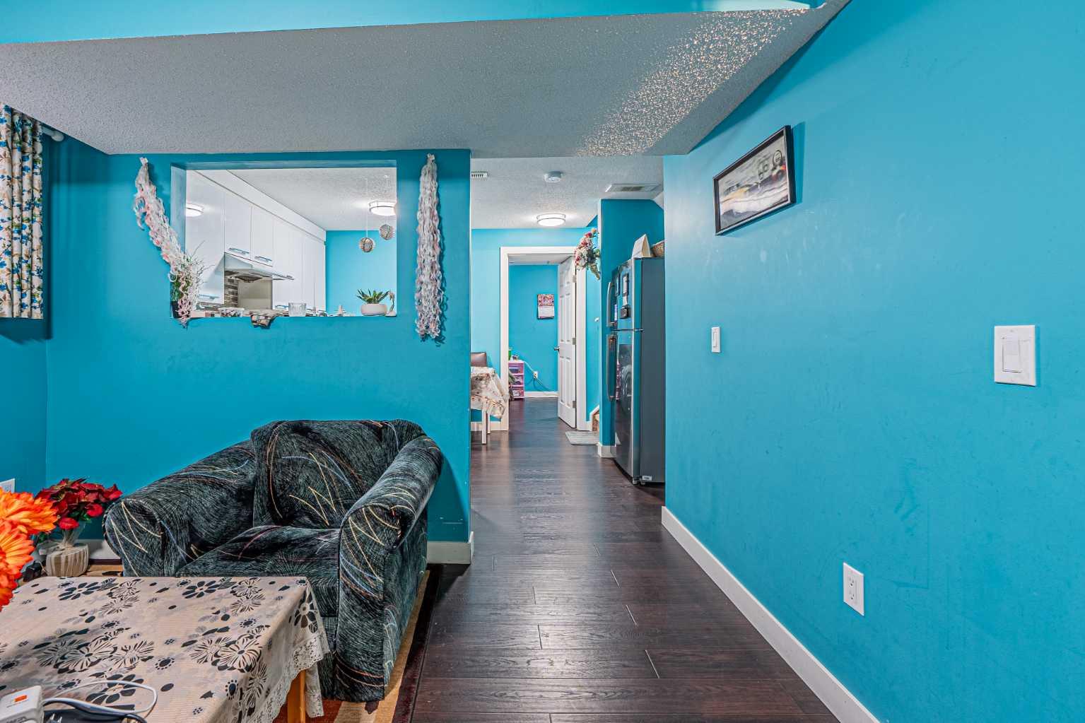 MLS #A2274993 image #38