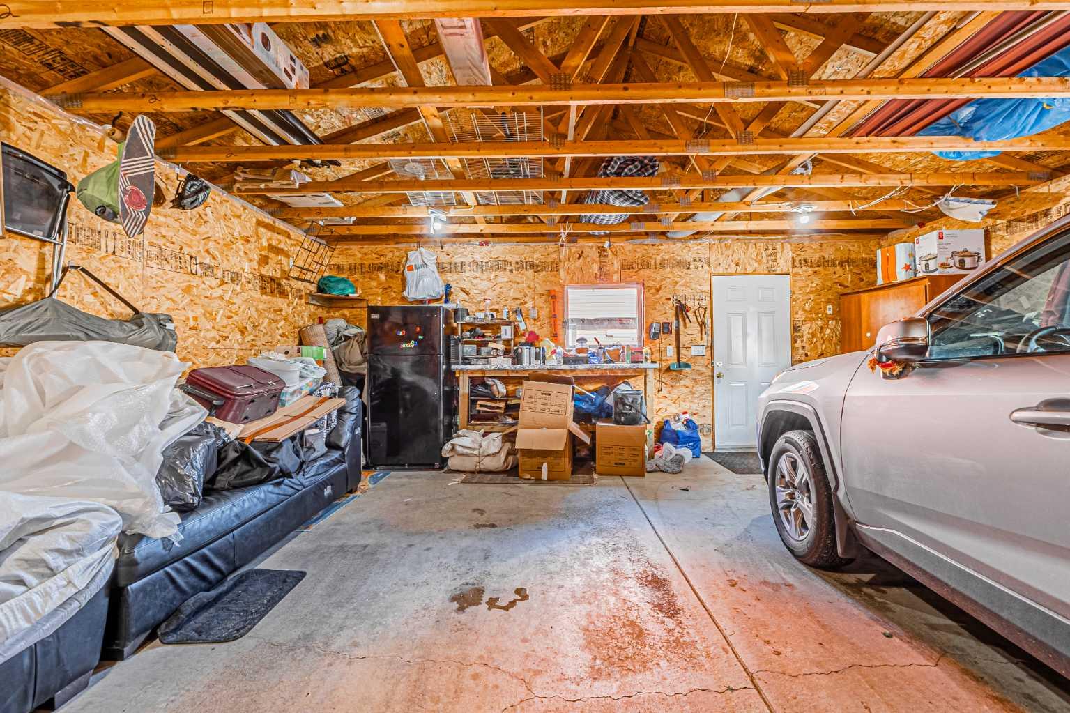 MLS #A2274993 image #41