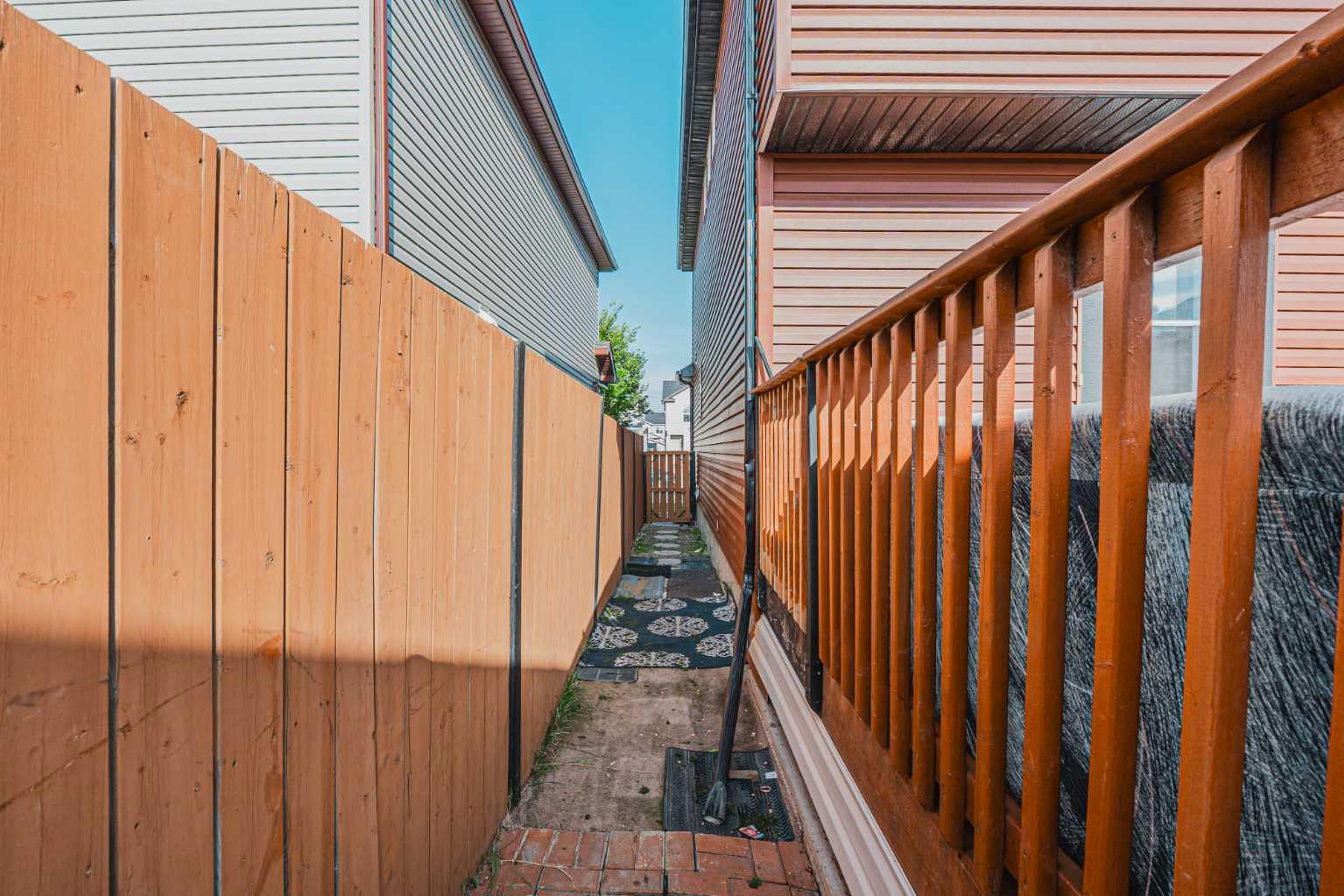 MLS #A2274993 image #48