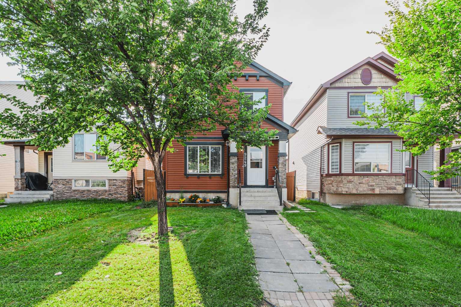 MLS #A2274993 image #49