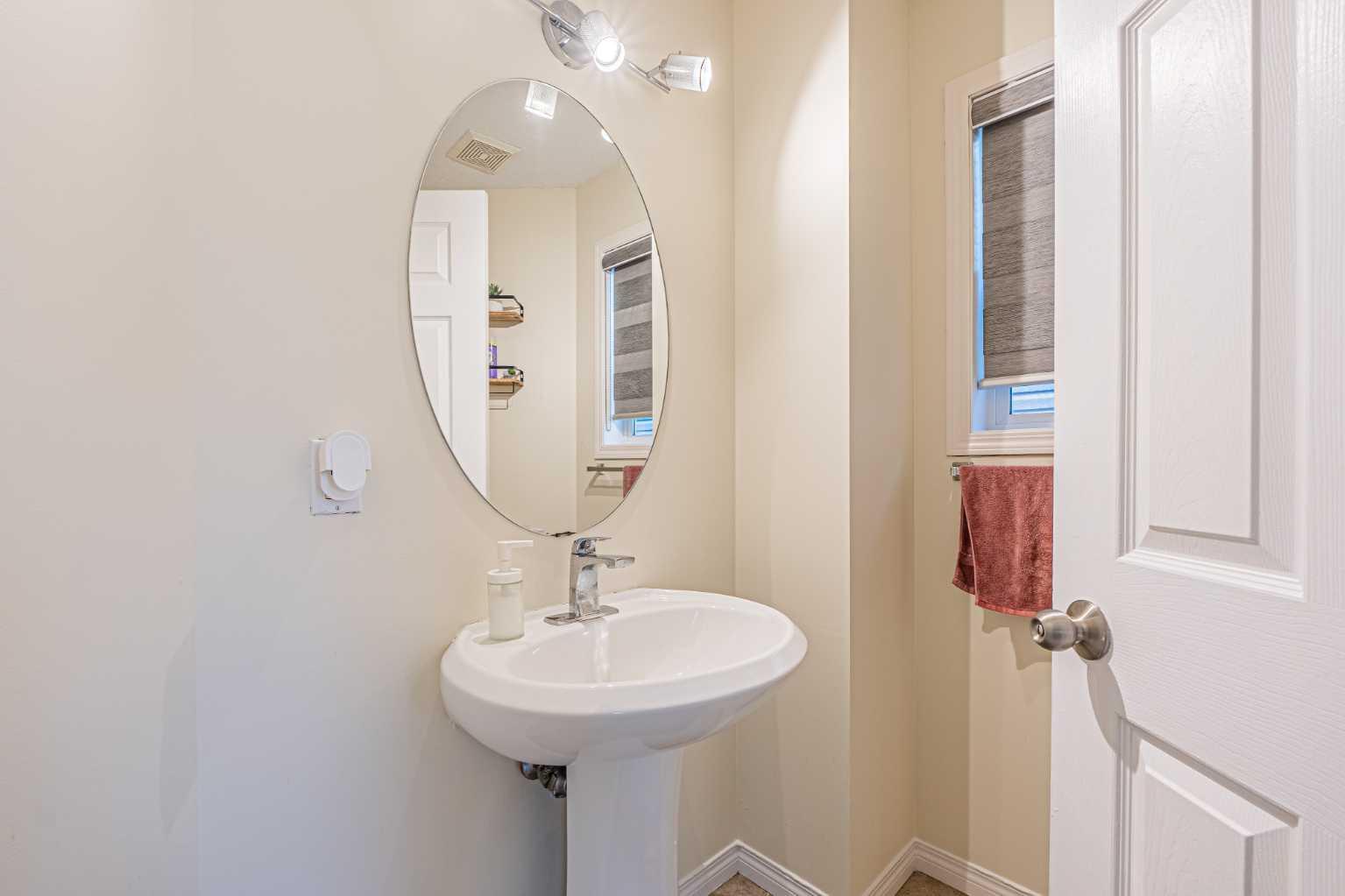 MLS #A2274993 image #5