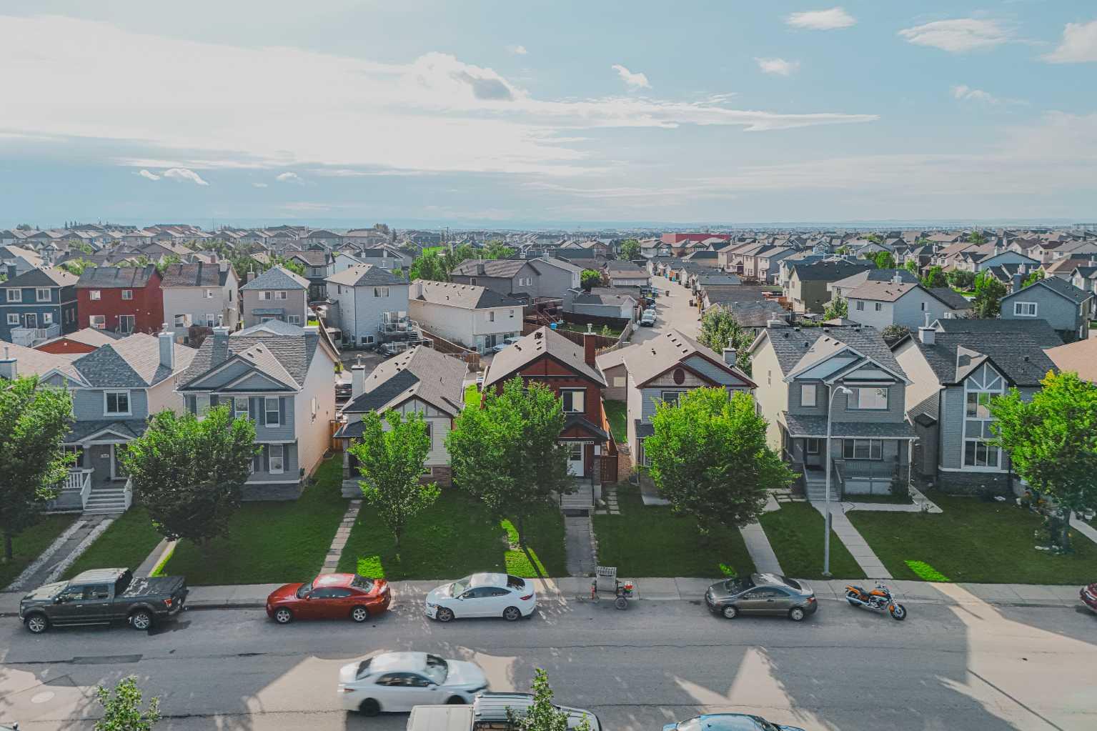 MLS #A2274993 image #50