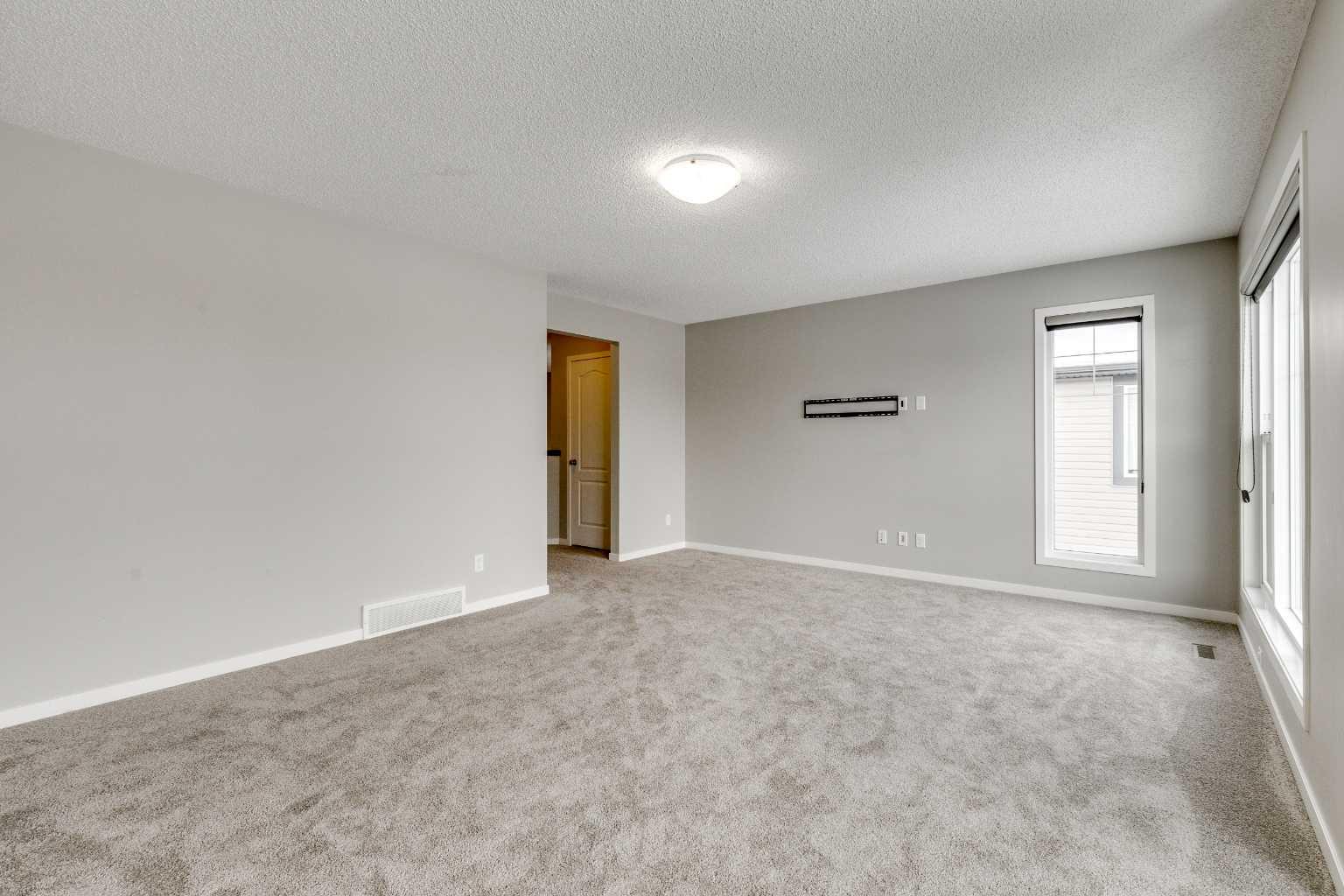 MLS #A2274994 image #19