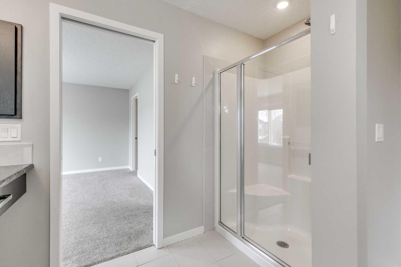 MLS #A2274994 image #32