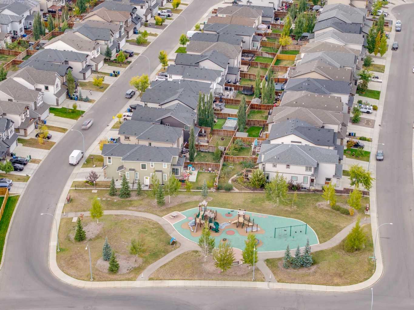 MLS #A2274994 image #33