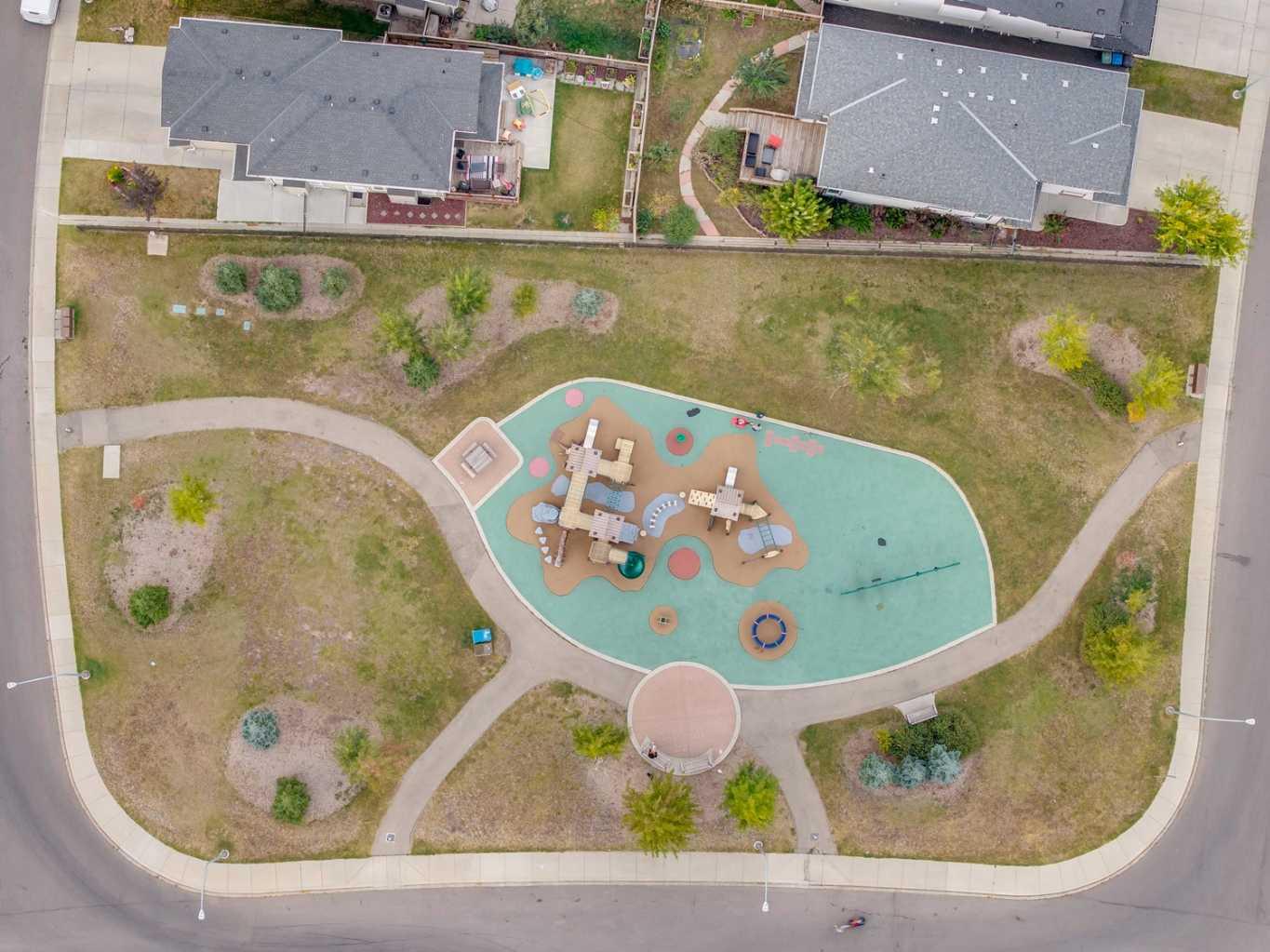 MLS #A2274994 image #38