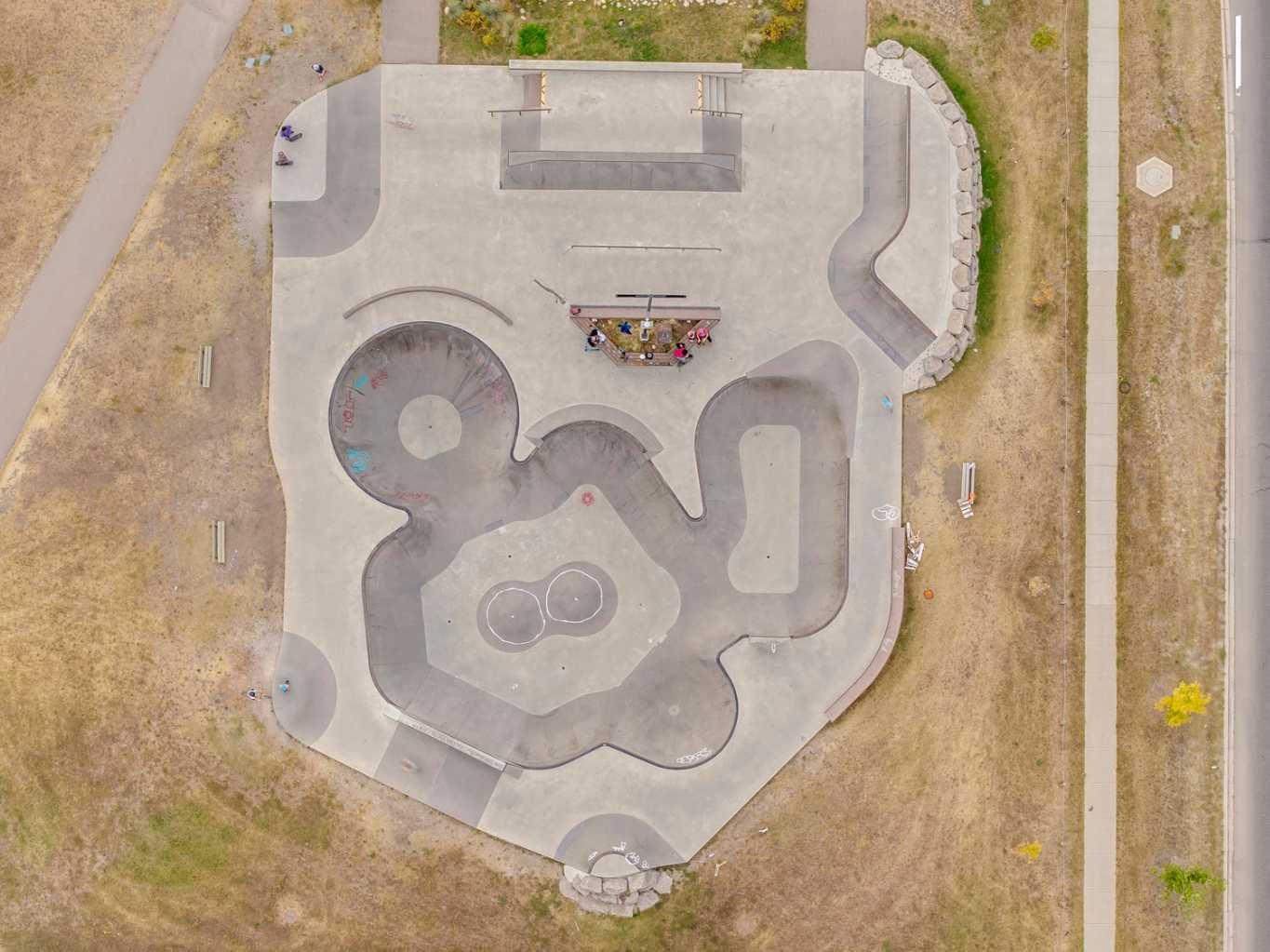 MLS #A2274994 image #41