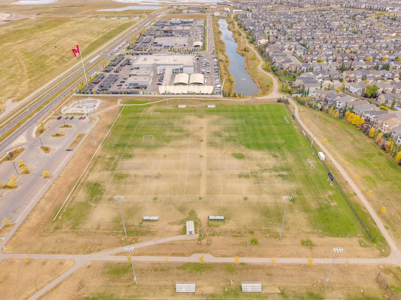 MLS #A2274994 image #42