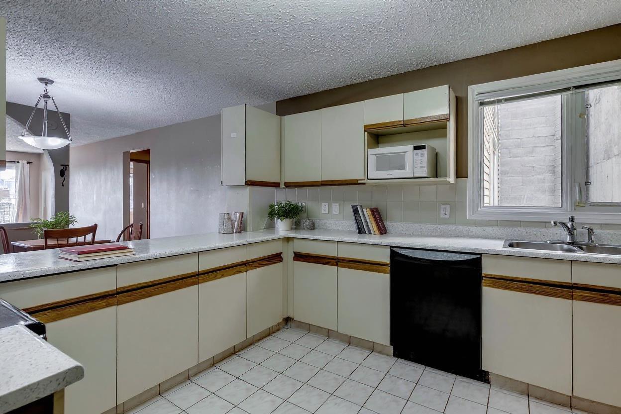 MLS #A2275002 image #11