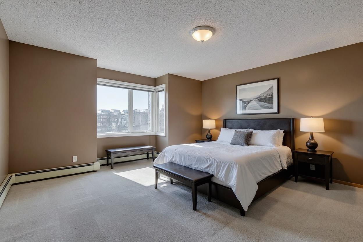 MLS #A2275002 image #15