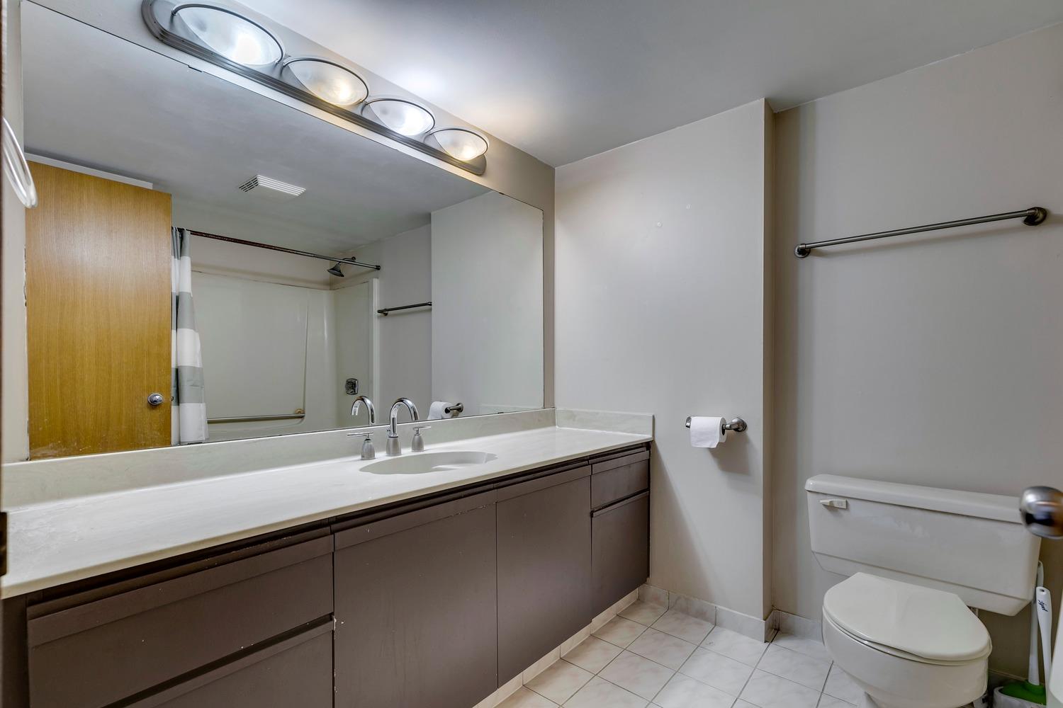 MLS #A2275002 image #17