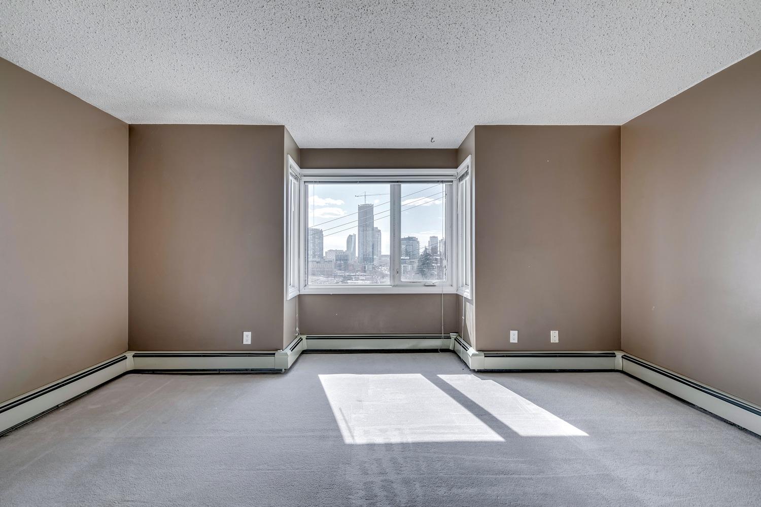 MLS #A2275002 image #19