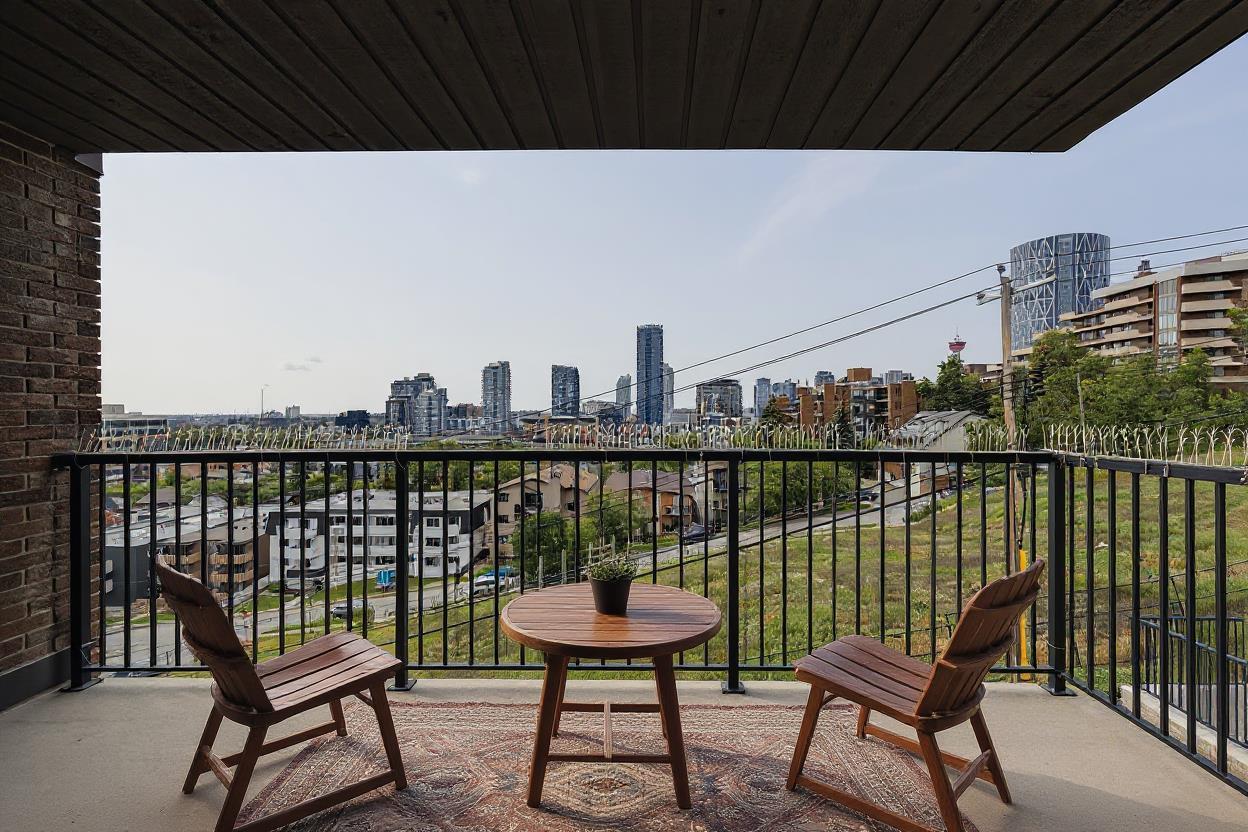 MLS #A2275002 image #2