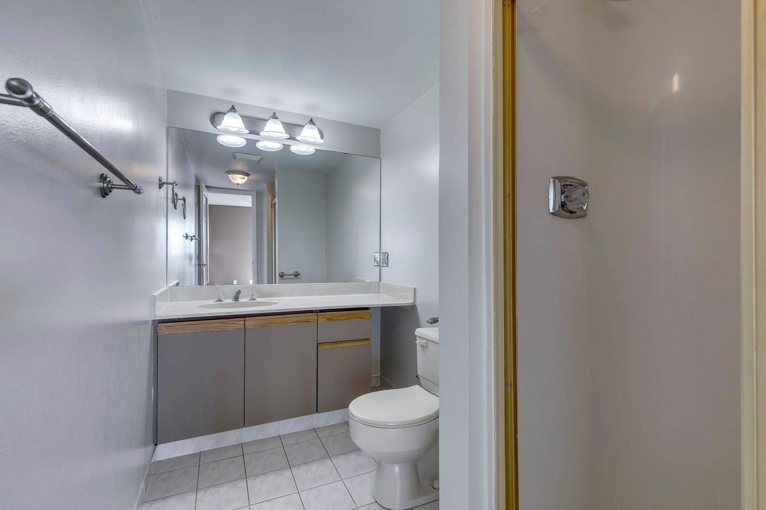 MLS #A2275002 image #20