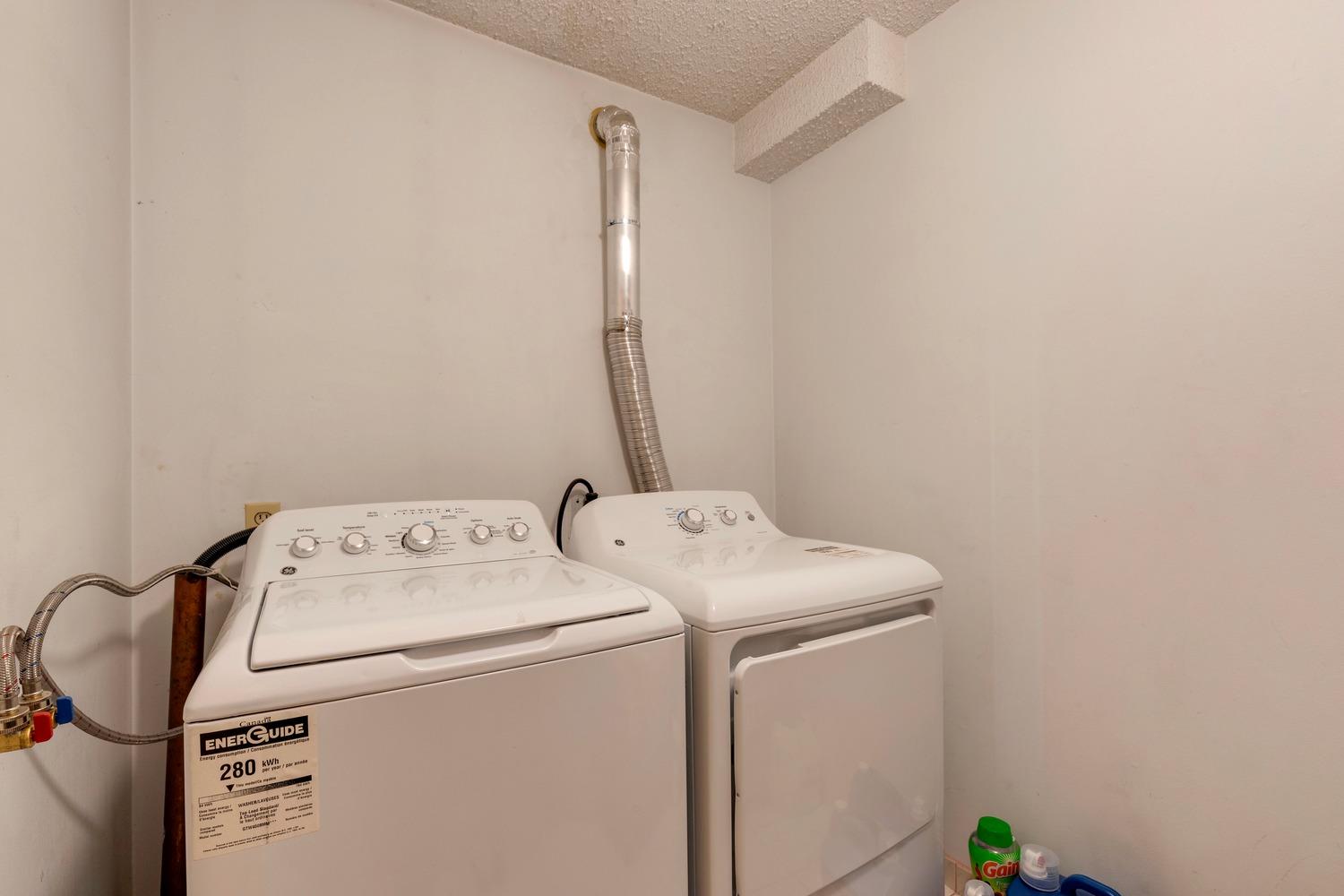 MLS #A2275002 image #21