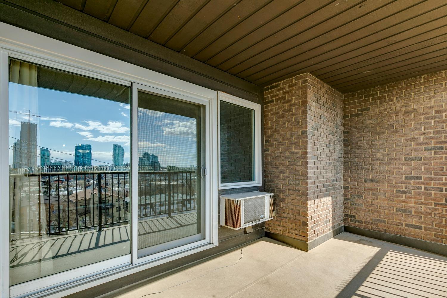 MLS #A2275002 image #23