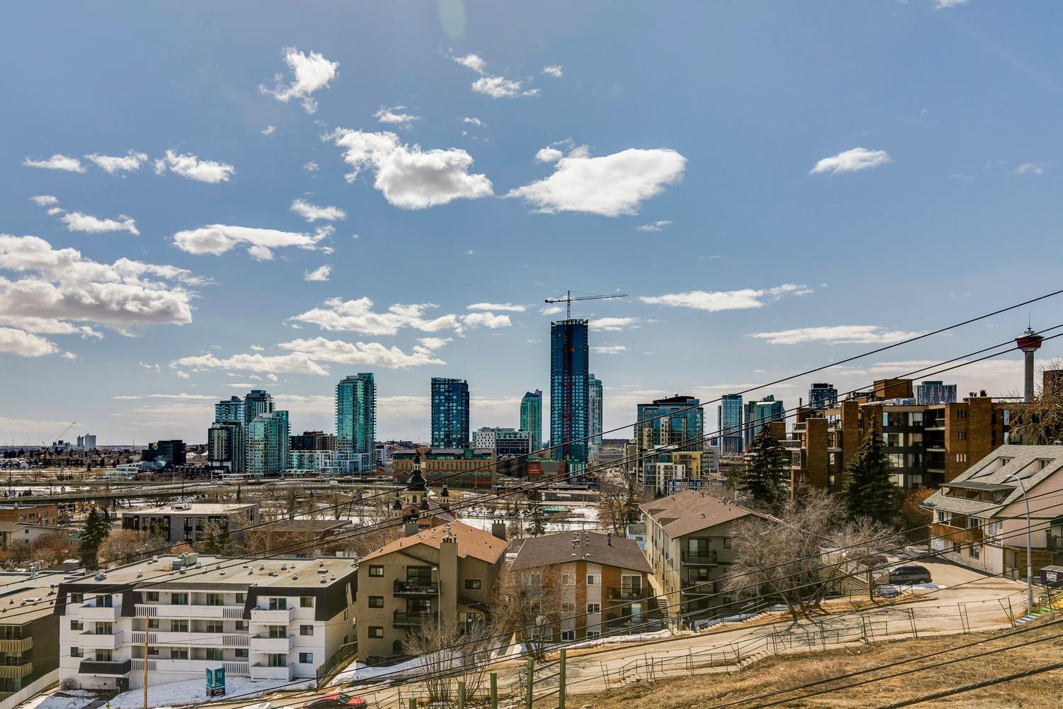 MLS #A2275002 image #24