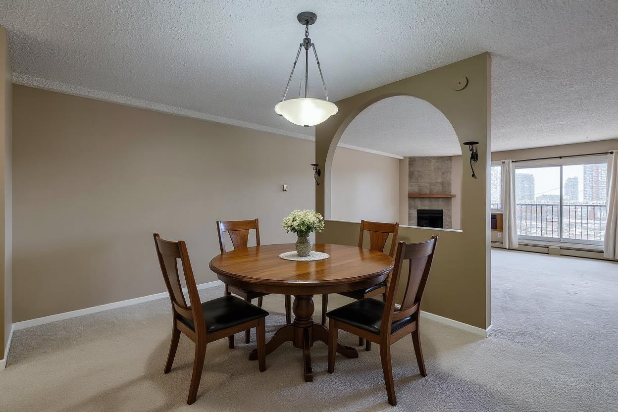 MLS #A2275002 image #7