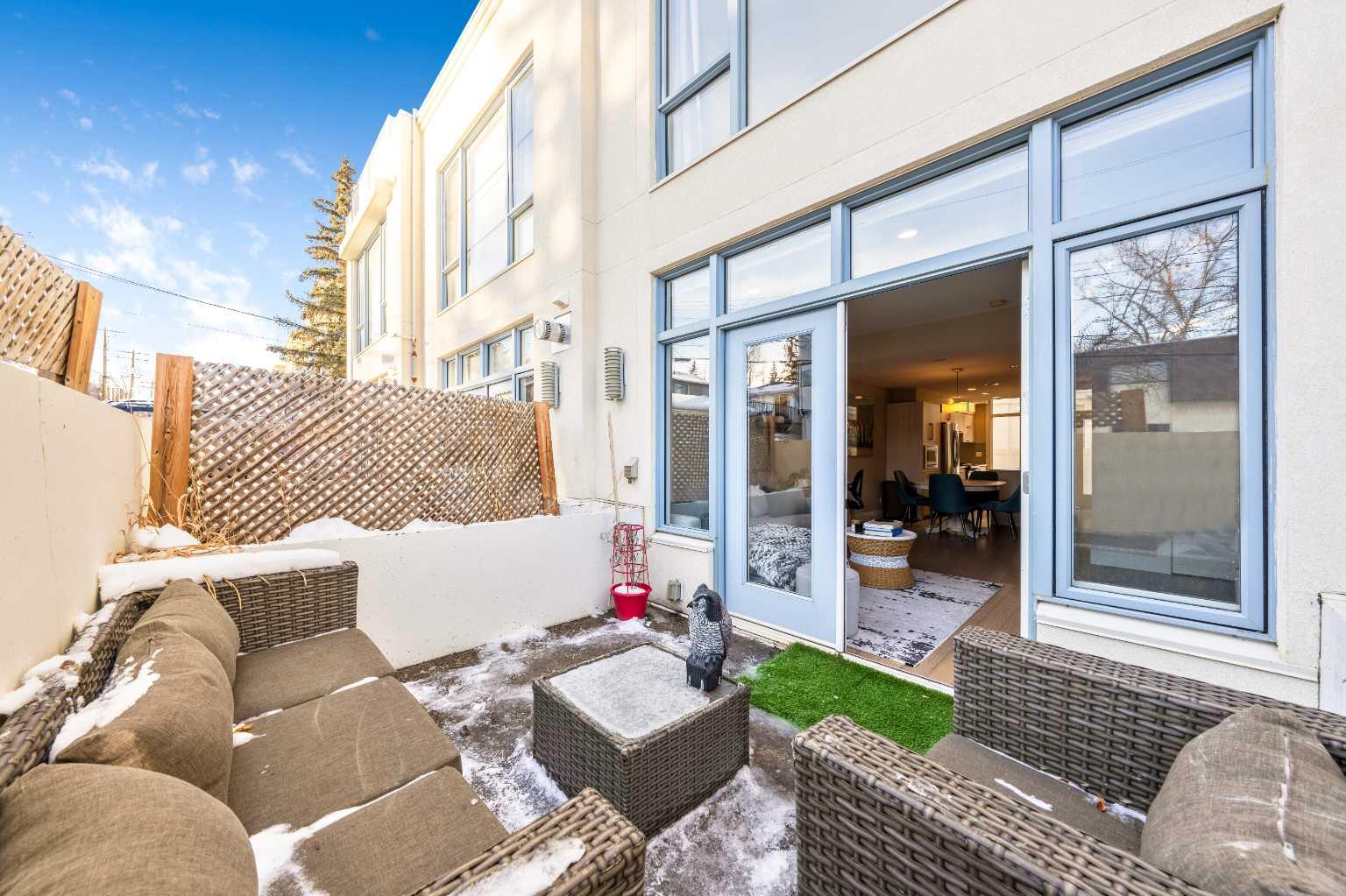 MLS #A2275007 image #11