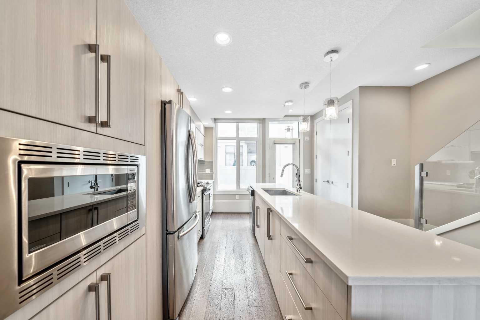 MLS #A2275007 image #14