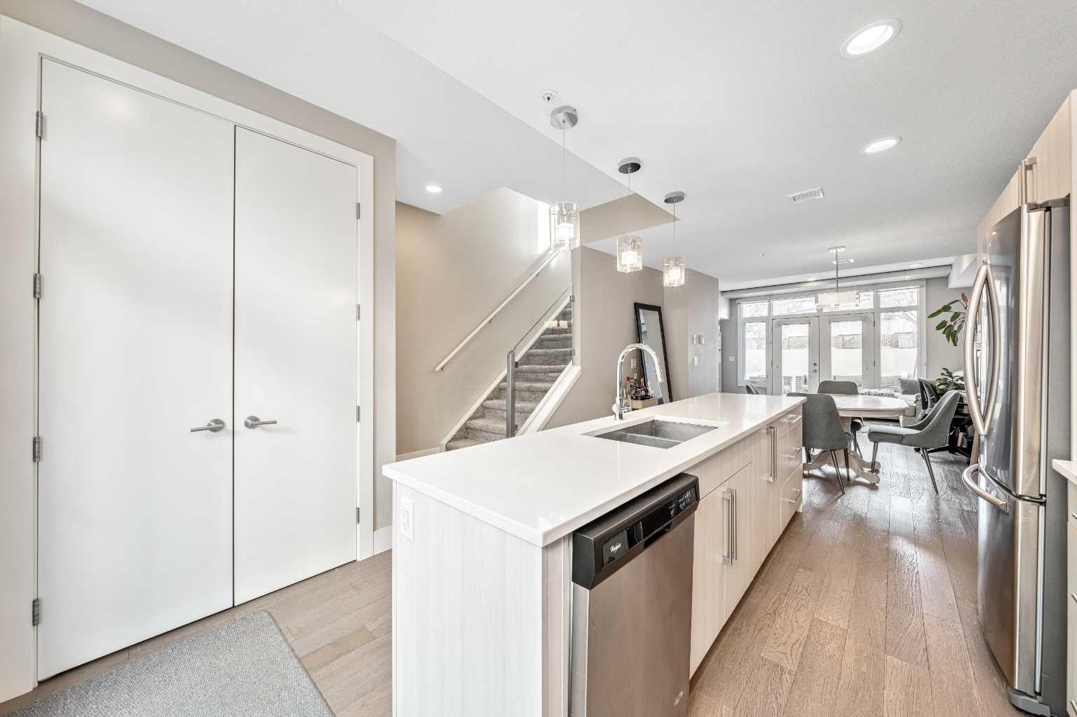 MLS #A2275007 image #18