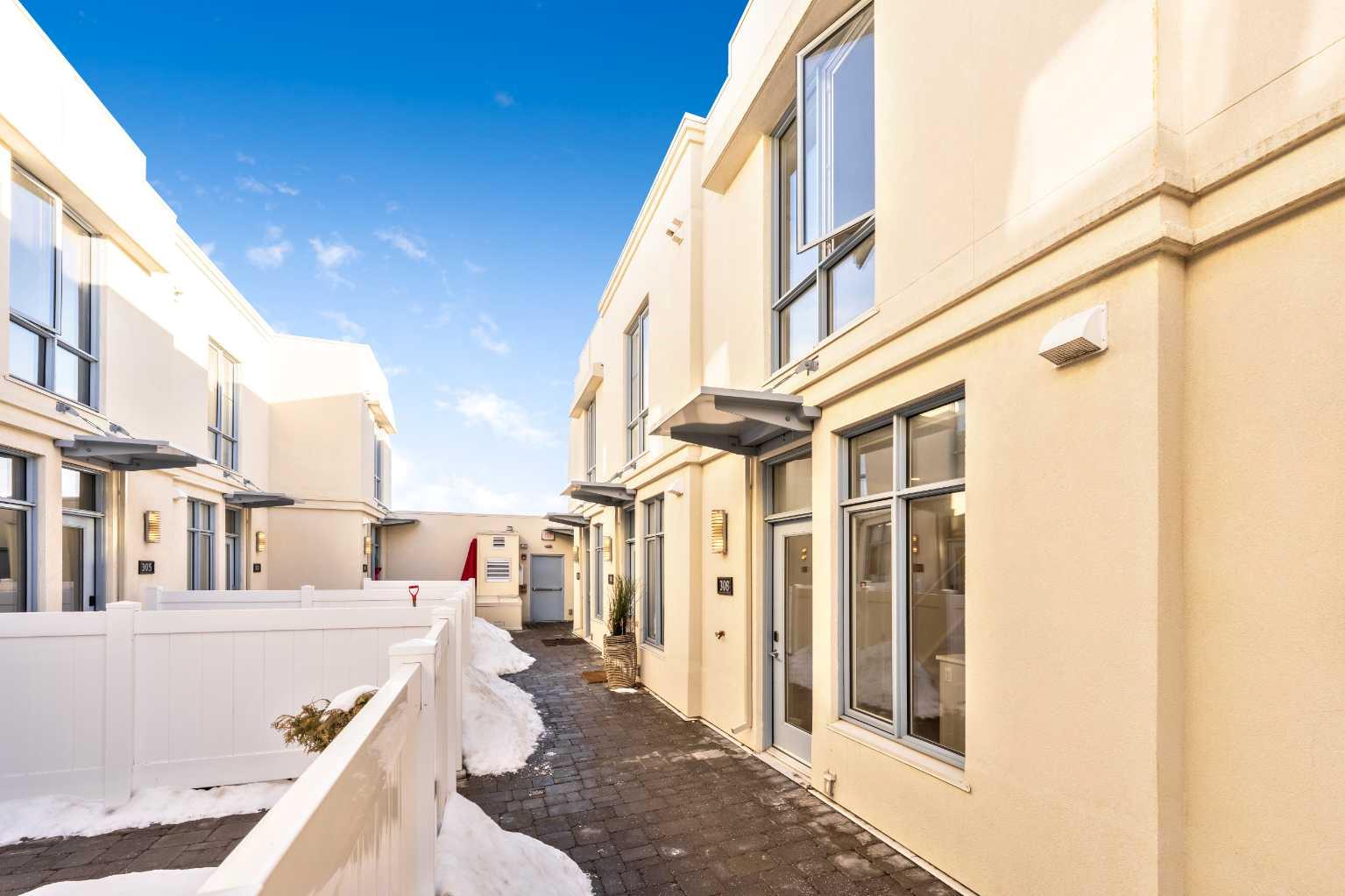 MLS #A2275007 image #2