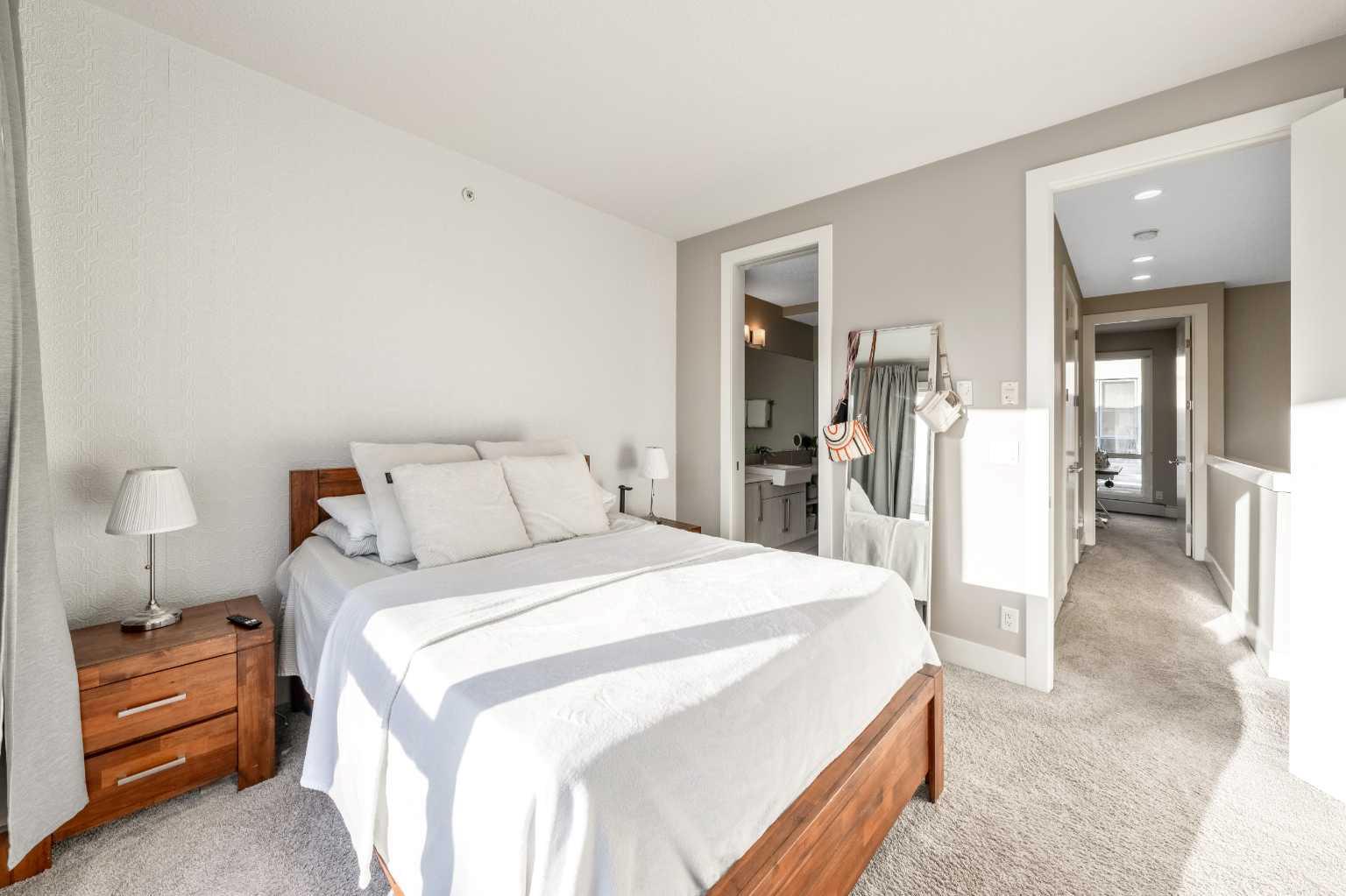 MLS #A2275007 image #22