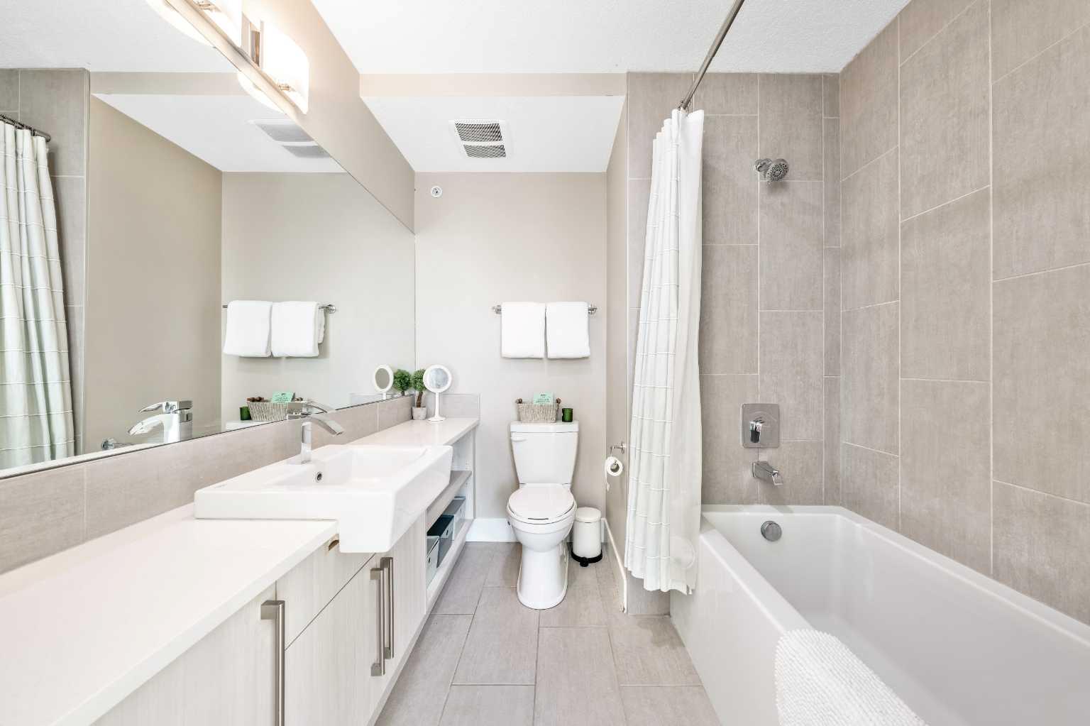 MLS #A2275007 image #24