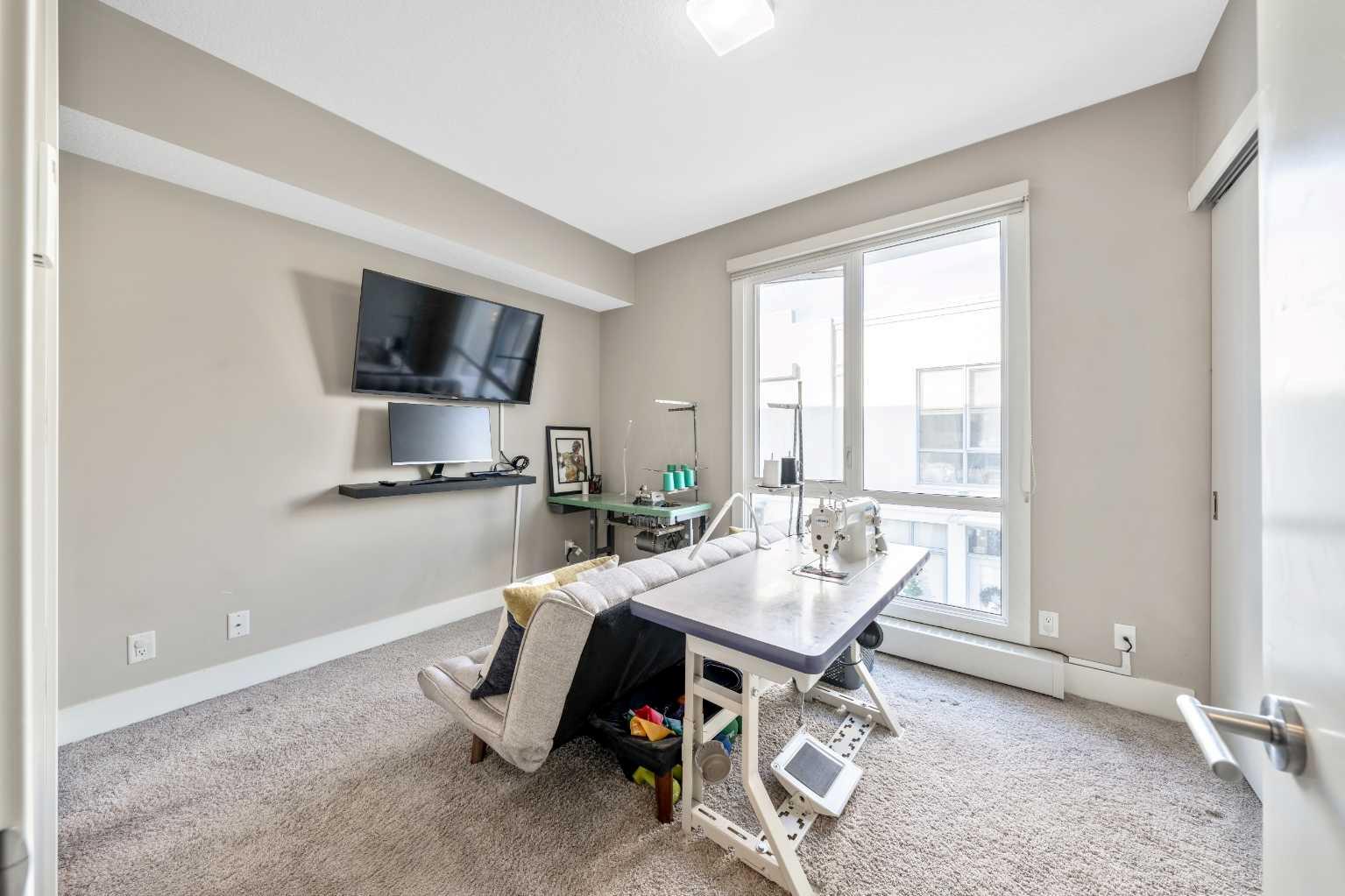 MLS #A2275007 image #25