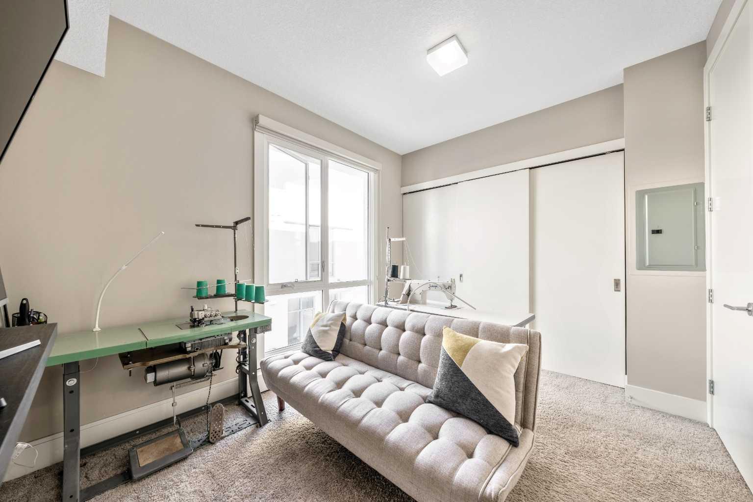 MLS #A2275007 image #26