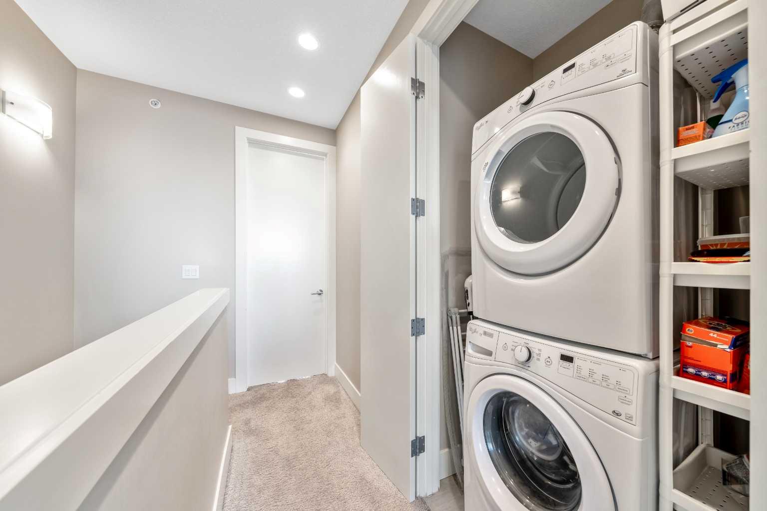 MLS #A2275007 image #28