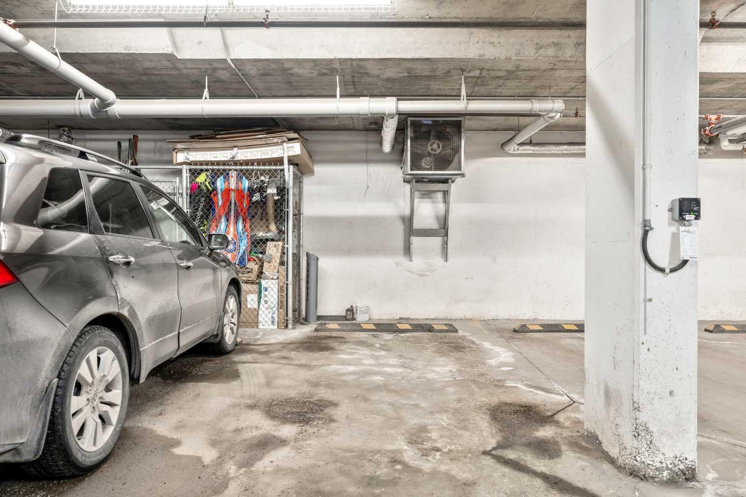 MLS #A2275007 image #29