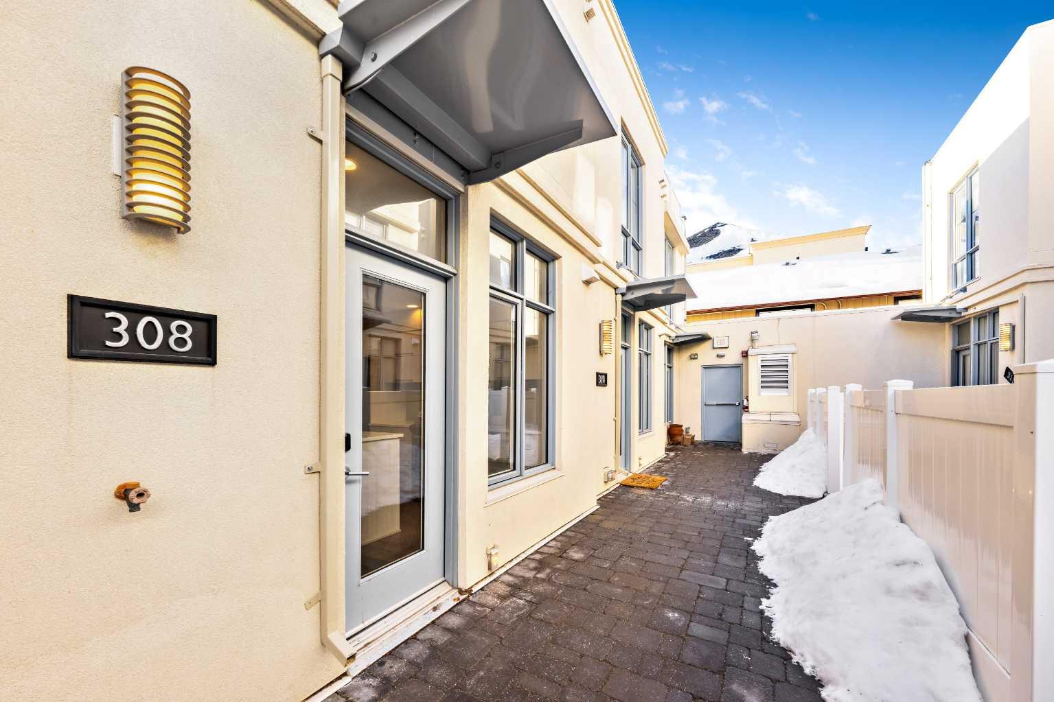 MLS #A2275007 image #3