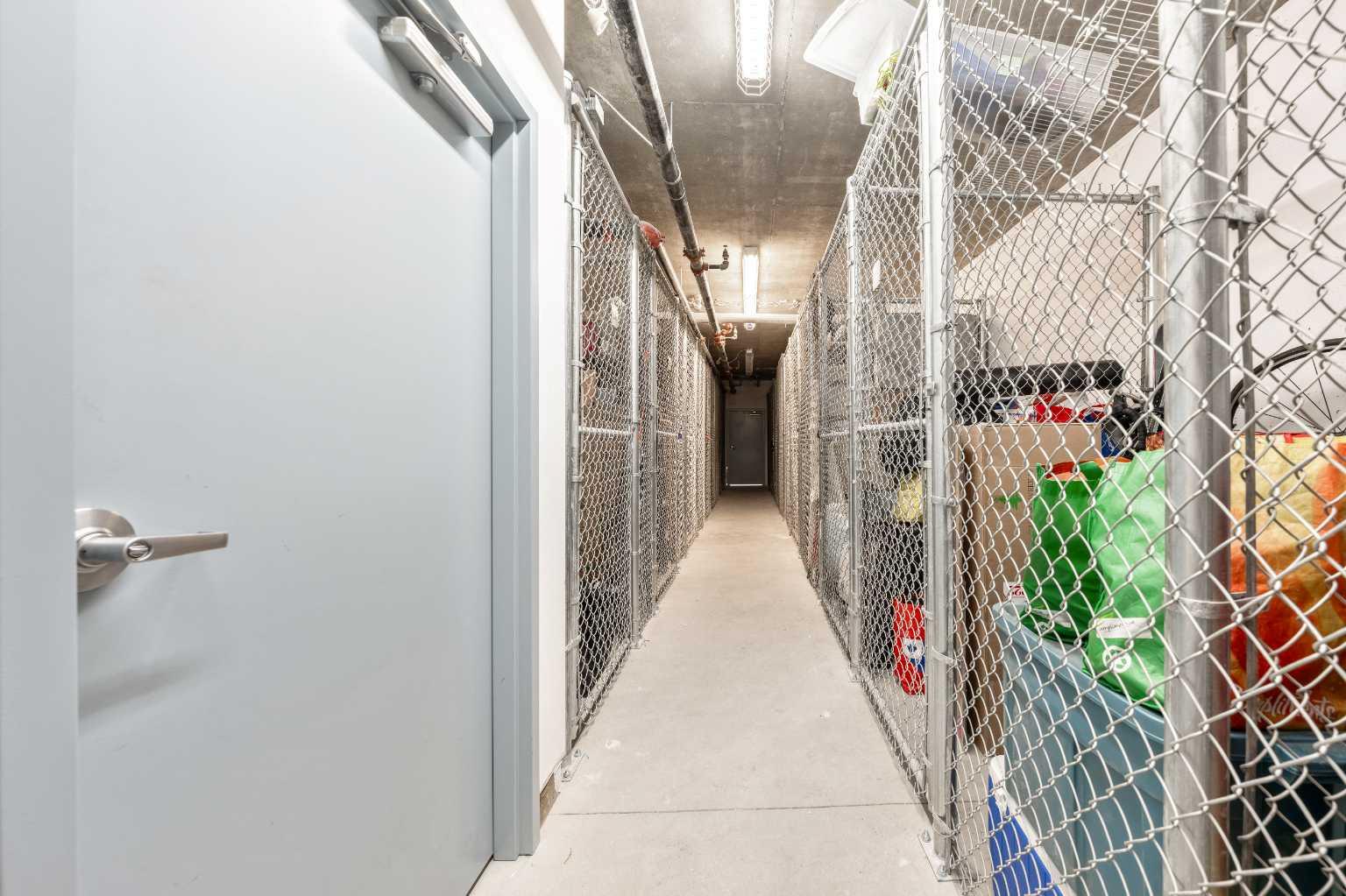 MLS #A2275007 image #30