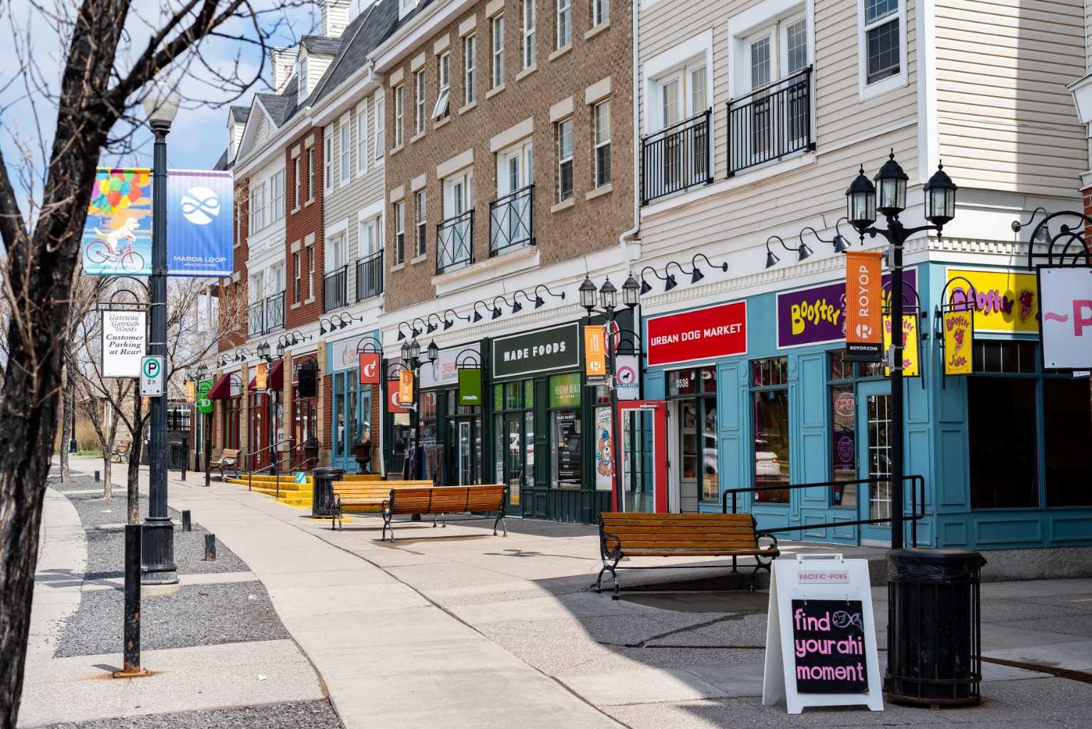 MLS #A2275007 image #32