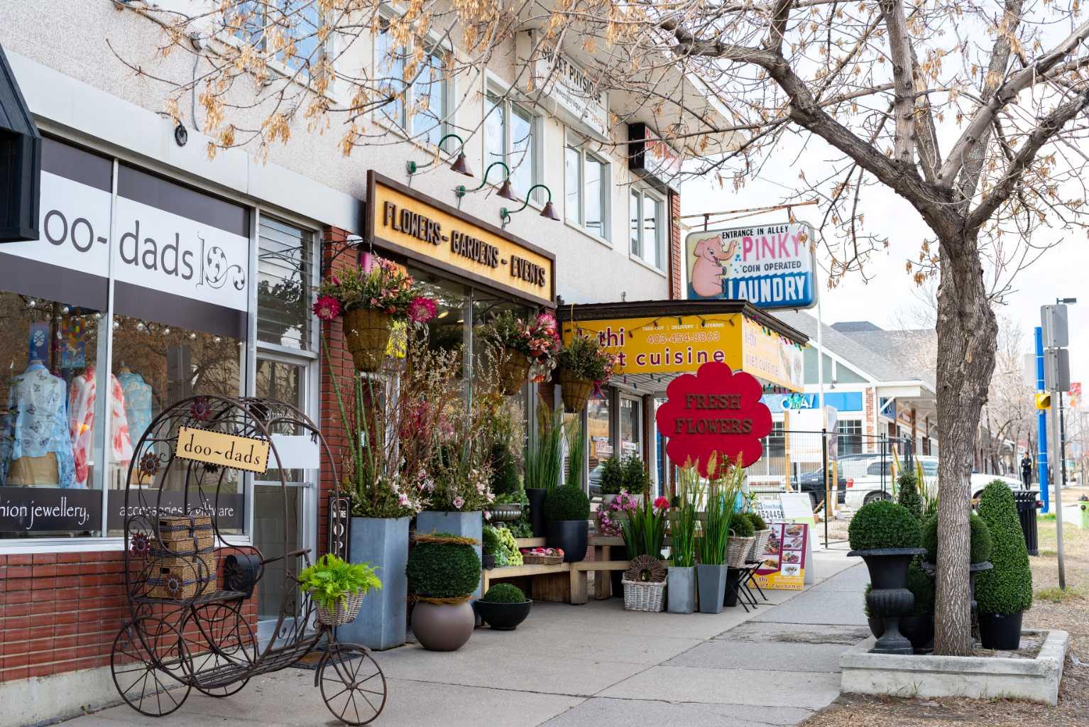 MLS #A2275007 image #34