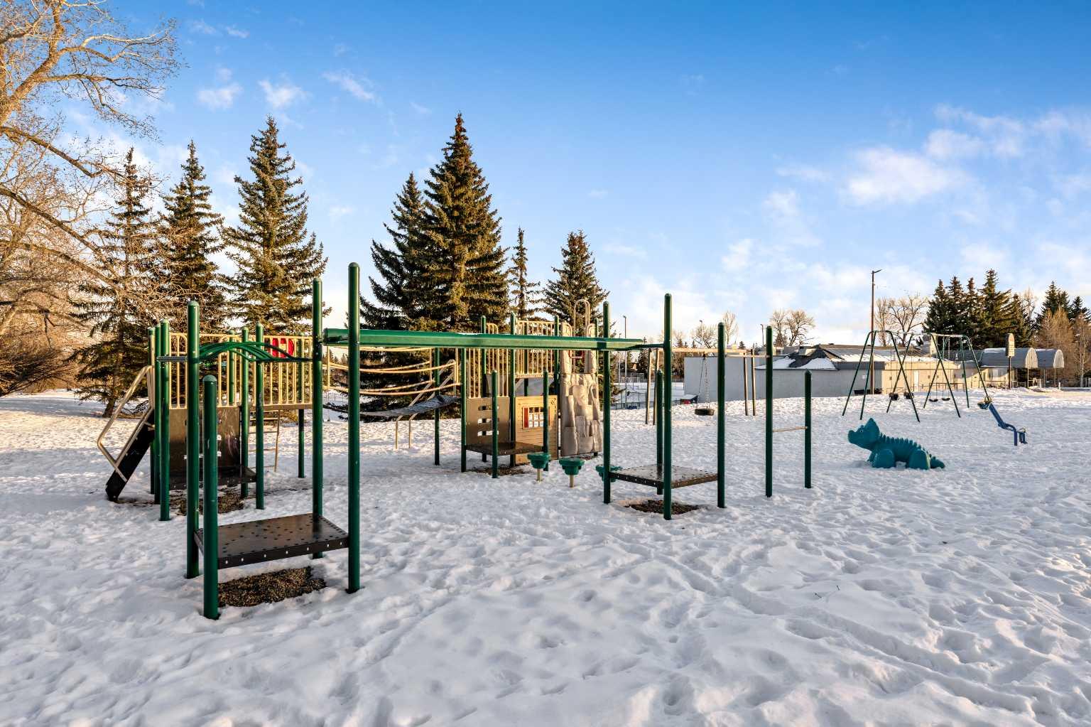 MLS #A2275007 image #35