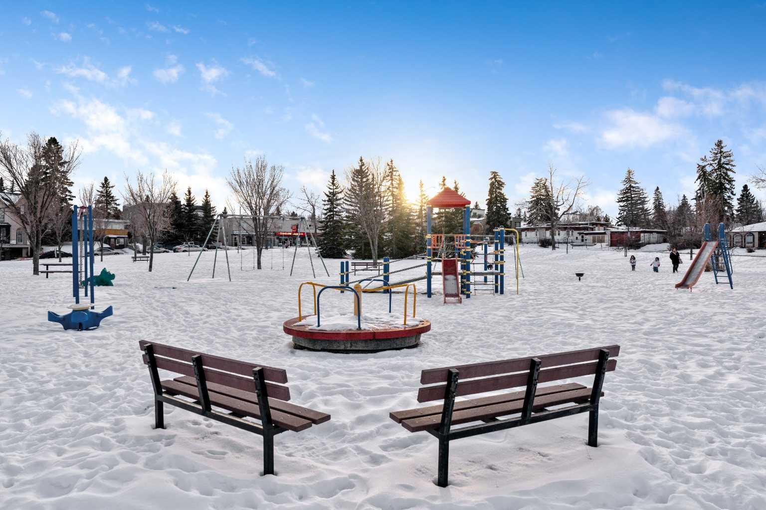 MLS #A2275007 image #36