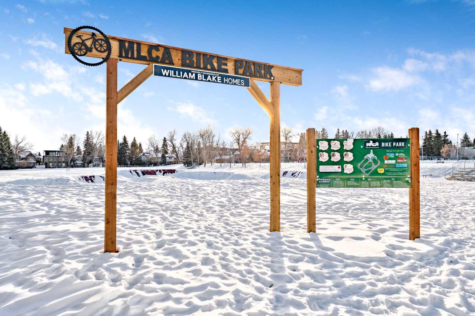 MLS #A2275007 image #37