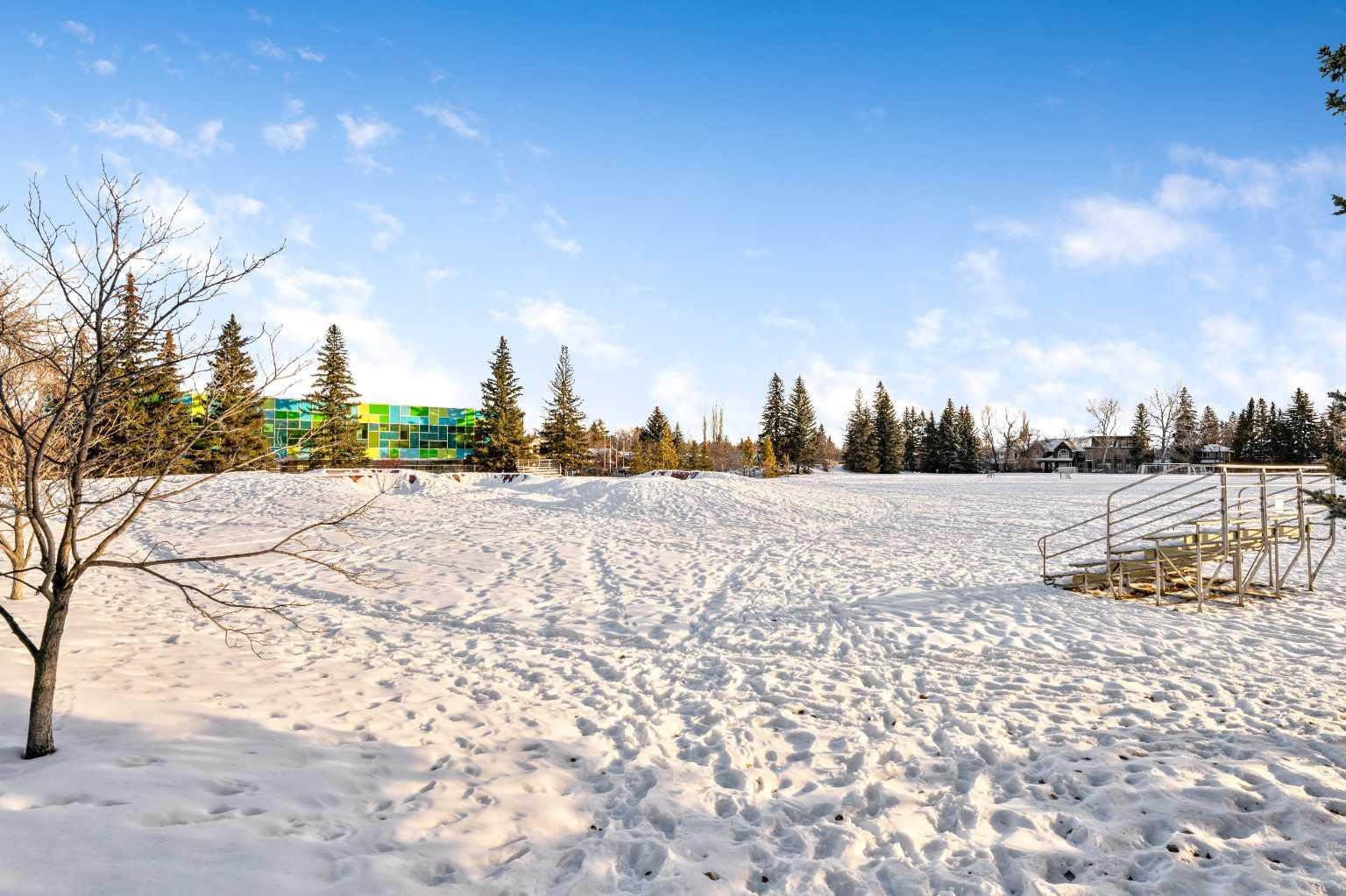 MLS #A2275007 image #38