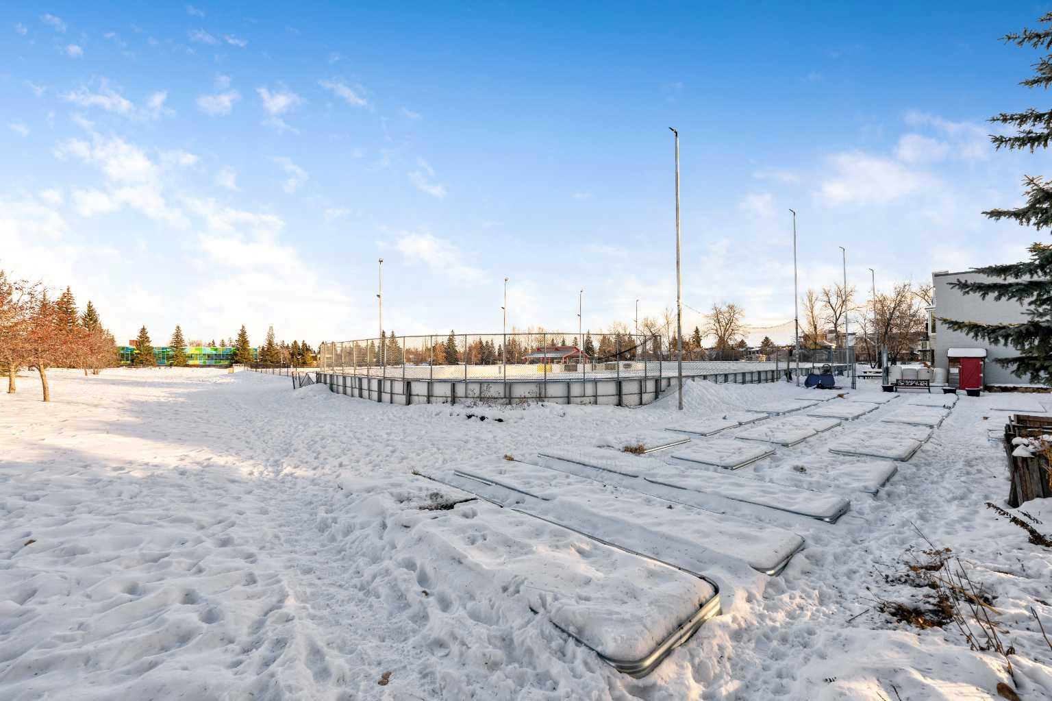 MLS #A2275007 image #39