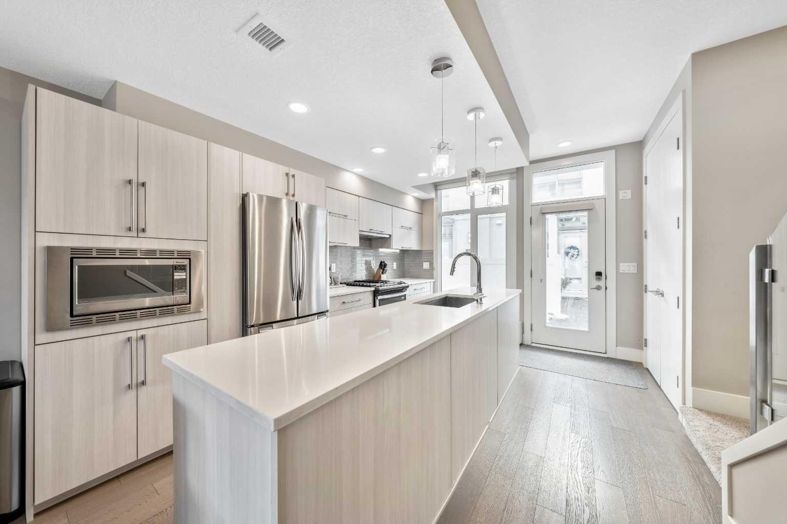 MLS #A2275007 image #4