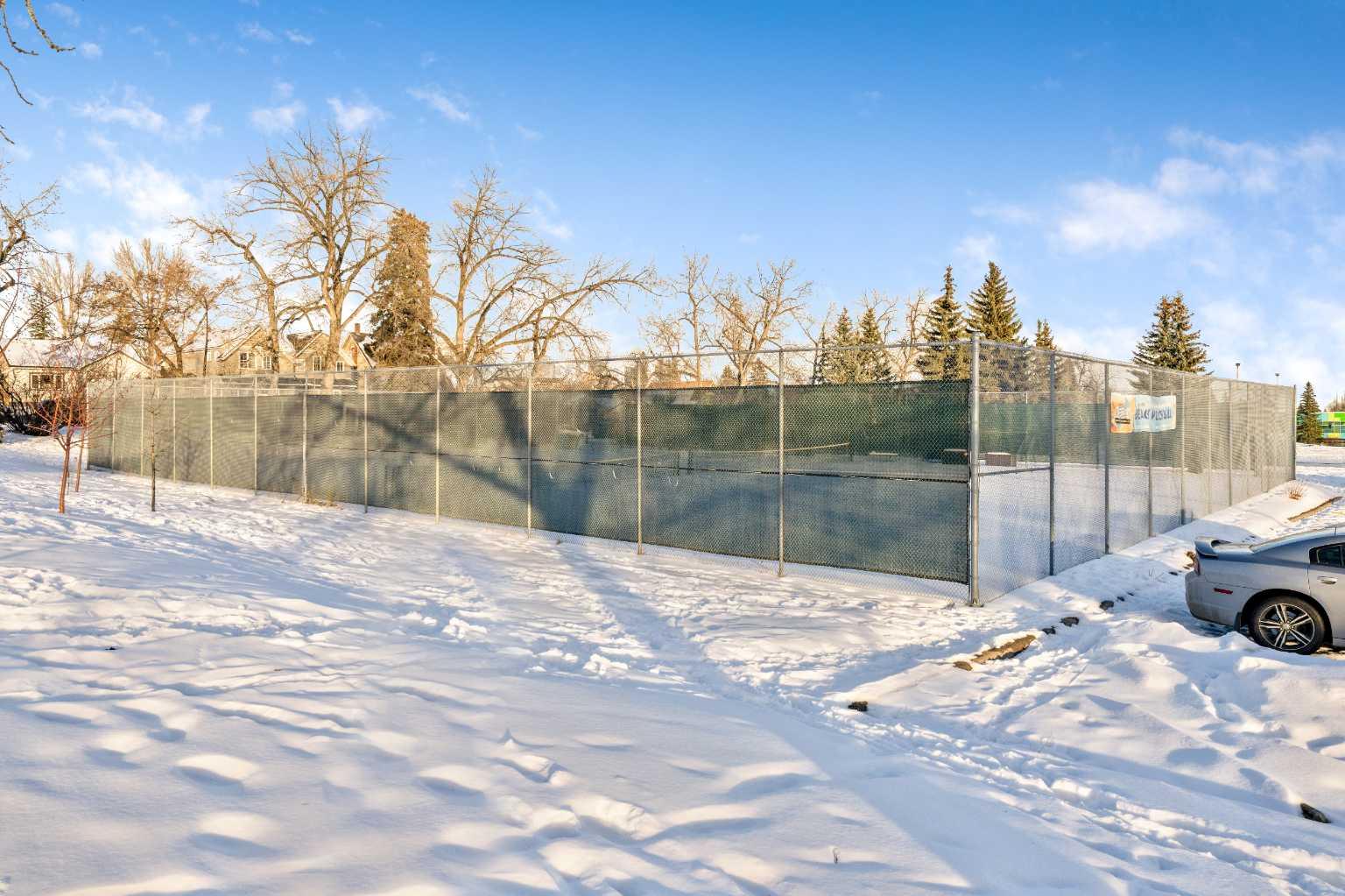 MLS #A2275007 image #40