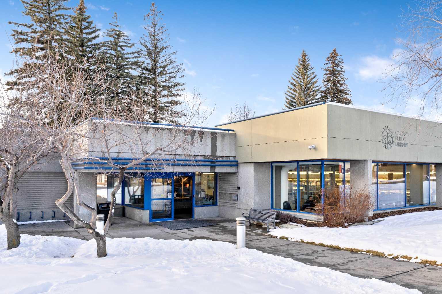 MLS #A2275007 image #41