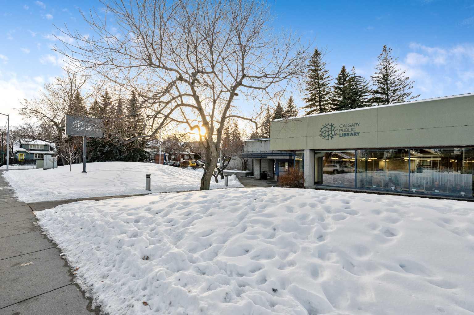 MLS #A2275007 image #42