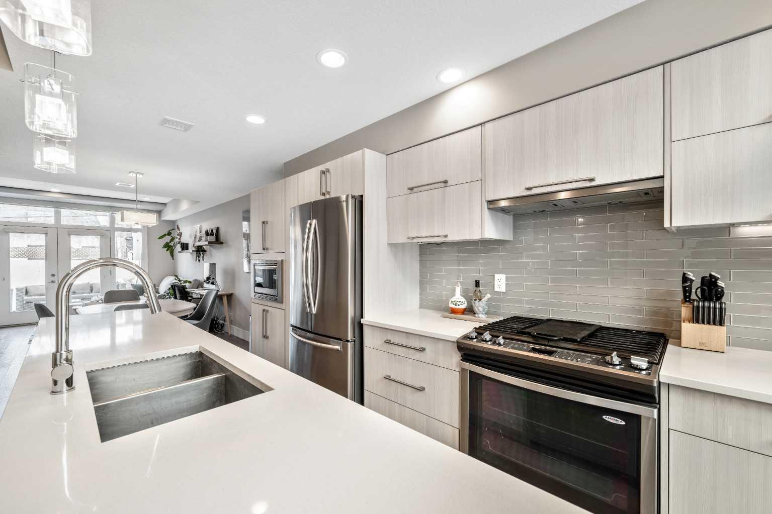 MLS #A2275007 image #5