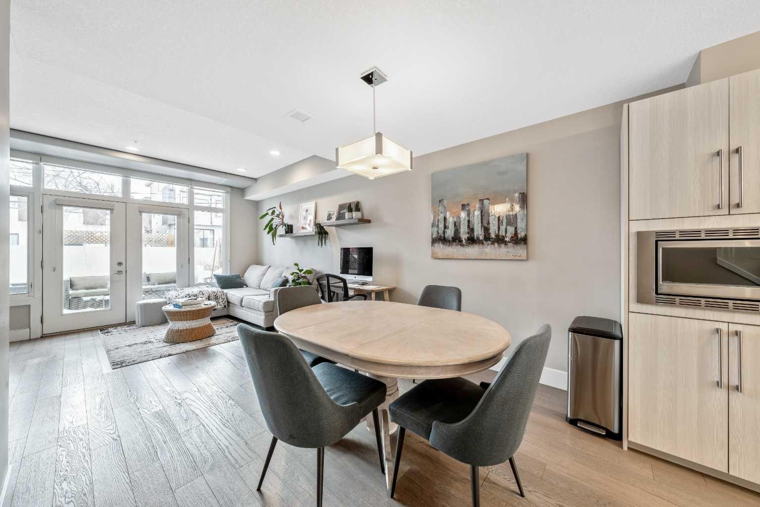 MLS #A2275007 image #6