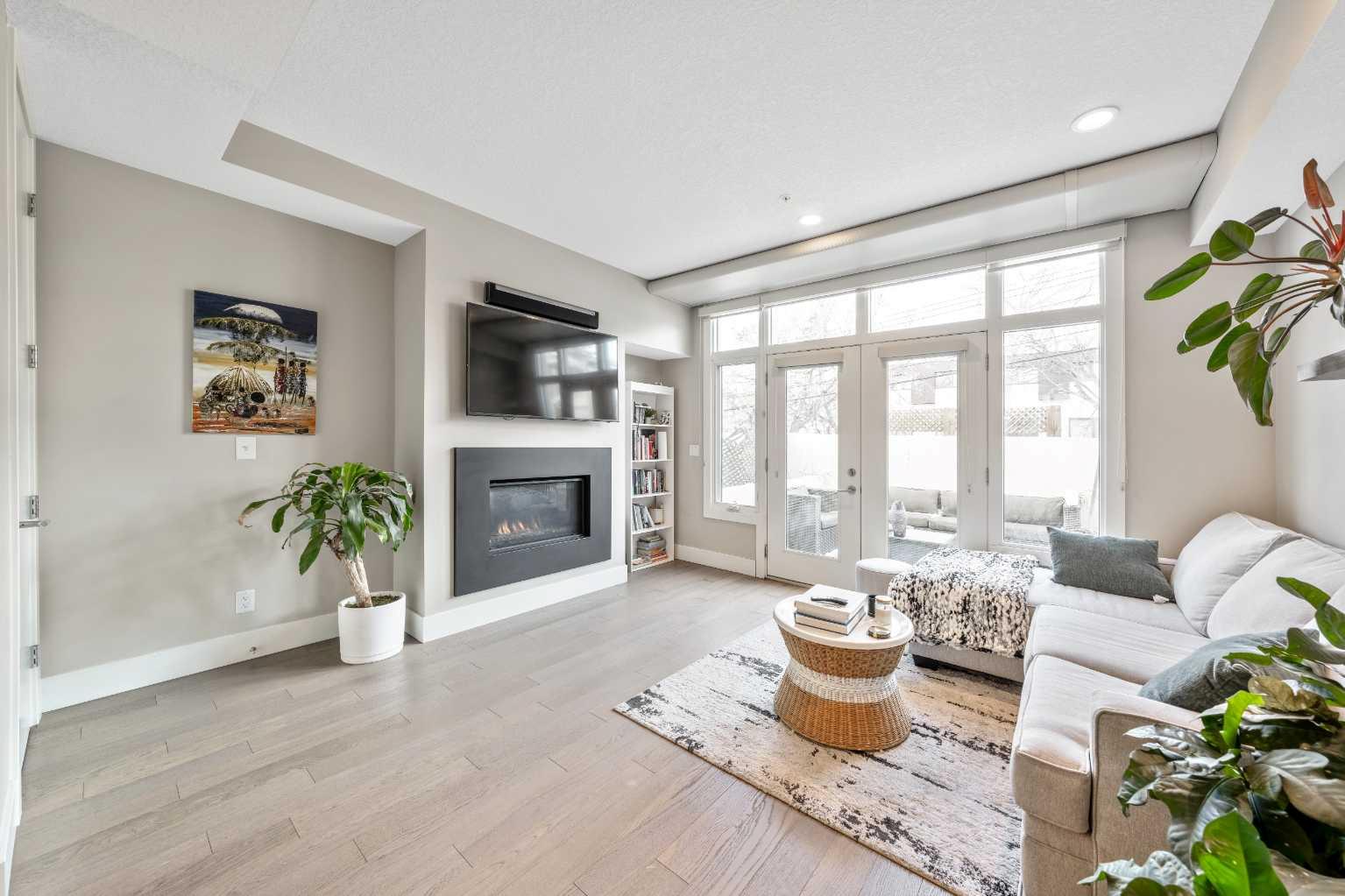 MLS #A2275007 image #8