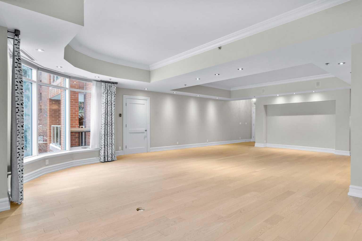 MLS #A2275021 image #10